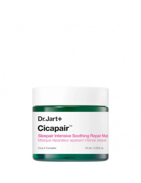 Dr.Jart_Cicapair_Sleepair_Intens_1780168087_0.jpg