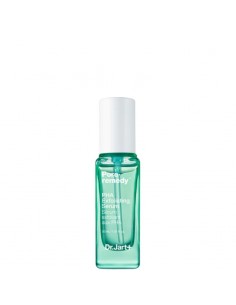Dr.Jart_Pore_Remedy_PHA_Exfoliat_1780310027_0.jpg