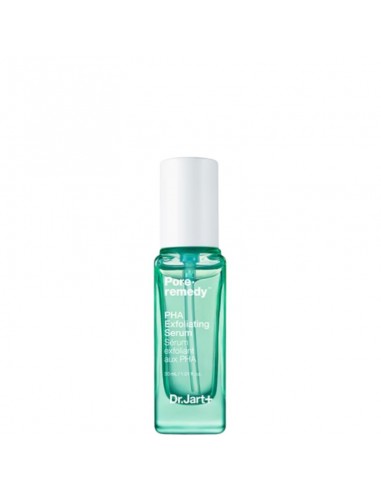 Dr.Jart_Pore_Remedy_PHA_Exfoliat_1780310027_0.jpg