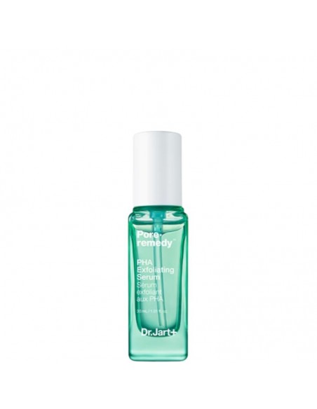 Dr.Jart_Pore_Remedy_PHA_Exfoliat_1780310027_0.jpg