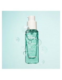 Dr.Jart_Pore_Remedy_PHA_Exfoliat_1780310027_0.jpg 2