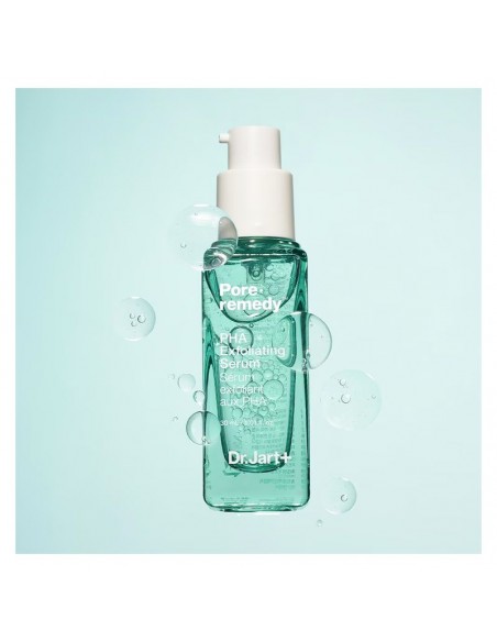 Dr.Jart_Pore_Remedy_PHA_Exfoliat_1780310030_1.jpg