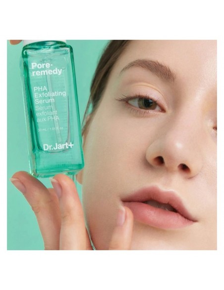 Dr.Jart_Pore_Remedy_PHA_Exfoliat_1780310033_2.jpg