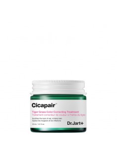 Dr.Jart_Cicapair_Tiger_Grass_Col_1780308715_0.jpg