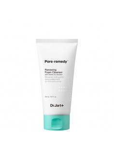 Dr.Jart_Pore_Remedy_Renewing_Foa_1780311041_0.jpg