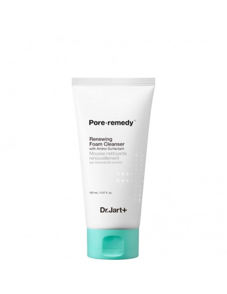 Dr.Jart_Pore_Remedy_Renewing_Foa_1780311041_0.jpg