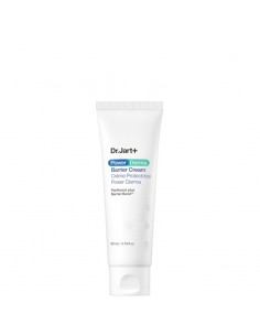 Dr.Jart_Power_Derma_Barrier_Crea_1780311726_0.jpg