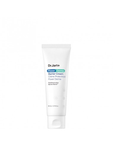 Dr.Jart_Power_Derma_Barrier_Crea_1780311726_0.jpg