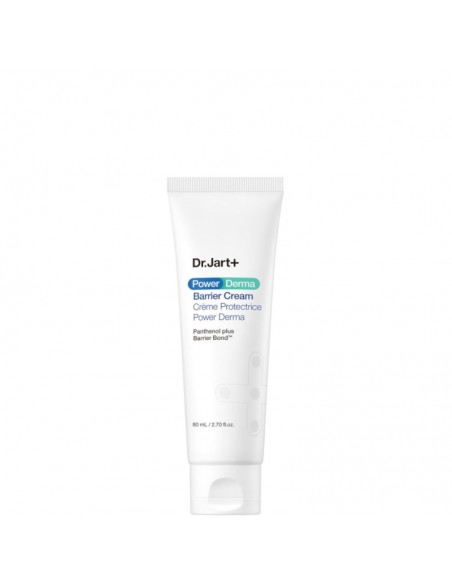 Dr.Jart_Power_Derma_Barrier_Crea_1780311726_0.jpg