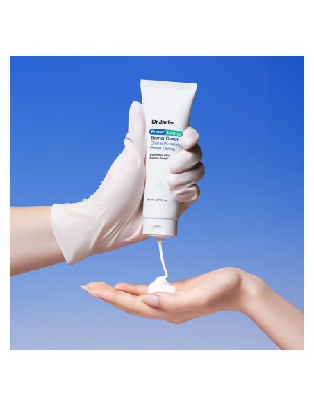Dr.Jart_Power_Derma_Barrier_Crea_1780311729_1.jpg