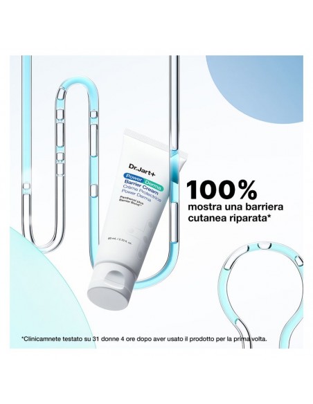 Dr.Jart_Power_Derma_Barrier_Crea_1780311732_2.jpg