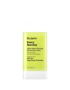 Dr.Jart_Every_Sun_Day_Ultra-Shee_1780309203_0.jpg