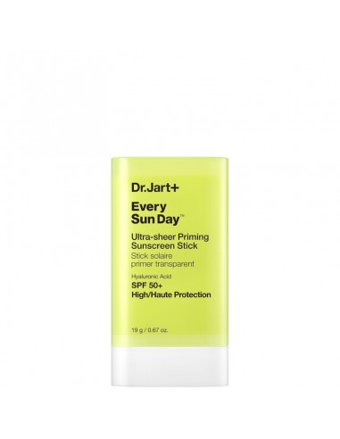 Dr.Jart_Every_Sun_Day_Ultra-Shee_1780309203_0.jpg