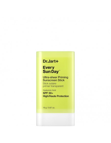 Dr.Jart_Every_Sun_Day_Ultra-Shee_1780309203_0.jpg