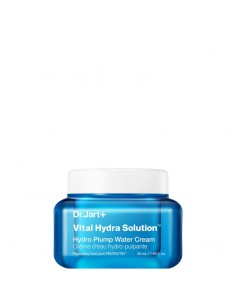 Dr.Jart+ Vital Hydra...