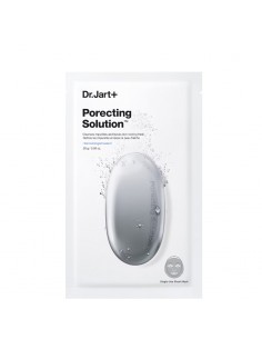 Dr.Jart+ Dermask Porecting...
