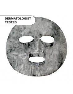 Dr.Jart+ Dermask Porecting... 2