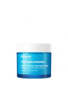 Dr.Jart+ Vital Hydra...