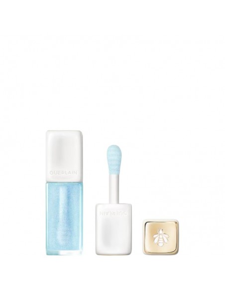 Guerlain_KissKiss_Bee_Glow_Plump_1780316642_0.jpg