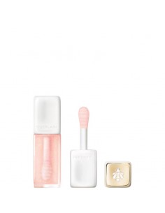 Guerlain_KissKiss_Bee_Glow_Plump_1780316642_0.jpg 2