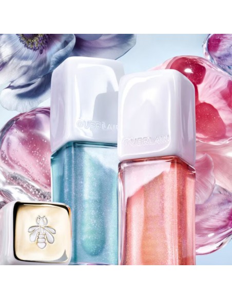 Guerlain_KissKiss_Bee_Glow_Plump_1780316647_2.jpg