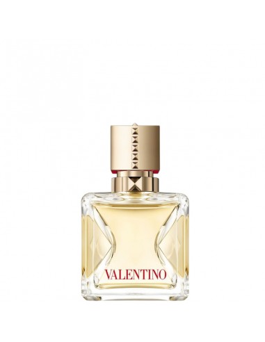 Valentino_Voce_Viva_Eau_De_Parfu_1780318603_0.jpg