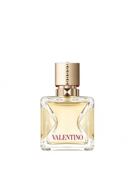 Valentino_Voce_Viva_Eau_De_Parfu_1780318603_0.jpg