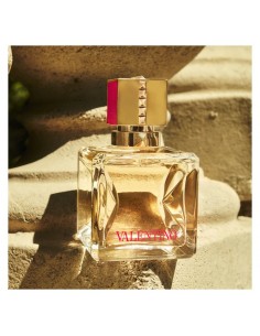 Valentino_Voce_Viva_Eau_De_Parfu_1780318603_0.jpg 2