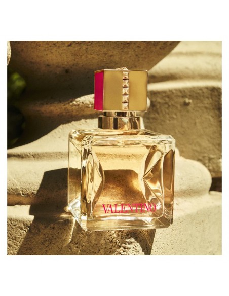 Valentino_Voce_Viva_Eau_De_Parfu_1780318606_1.jpg