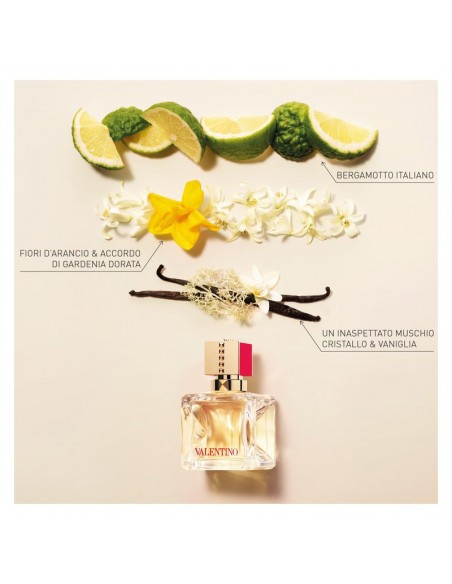 Valentino_Voce_Viva_Eau_De_Parfu_1780318610_2.jpg