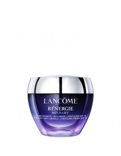 Lancome_R_nergie_Multi-Lift_Crem_1780332867_0.jpg