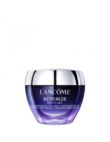 Lancome_R_nergie_Multi-Lift_Crem_1780332867_0.jpg