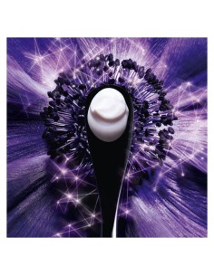 Lancome_R_nergie_Multi-Lift_Crem_1780332867_0.jpg 2