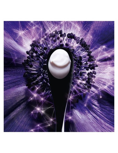 Lancome_R_nergie_Multi-Lift_Crem_1780332869_1.jpg