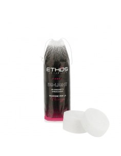 Ethos De-Light Dischetti...