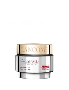 Lancome_Absolue_Longevity_MD_Int_1780423463_0.jpg