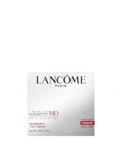Lancome_Absolue_Longevity_MD_Int_1780423463_0.jpg 2