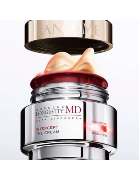 Lancome_Absolue_Longevity_MD_Int_1780423468_2.jpg