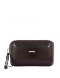 Piquadro_Pochette_Uomo_Organizza_1780576220_0.jpg