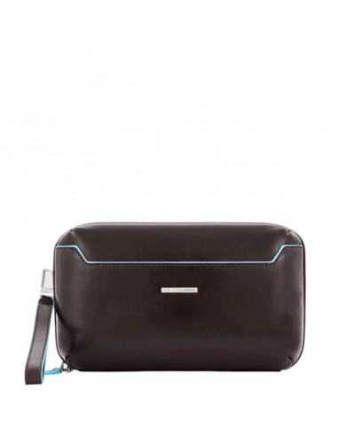 Piquadro_Pochette_Uomo_Organizza_1780576220_0.jpg
