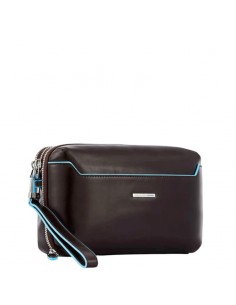 Piquadro_Pochette_Uomo_Organizza_1780576220_0.jpg 2