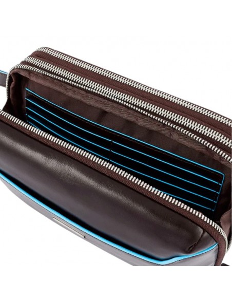 Piquadro_Pochette_Uomo_Organizza_1780576226_2.jpg