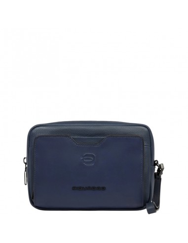 Piquadro_Pochette_A_Due_Scompart_1780574545_0.jpg