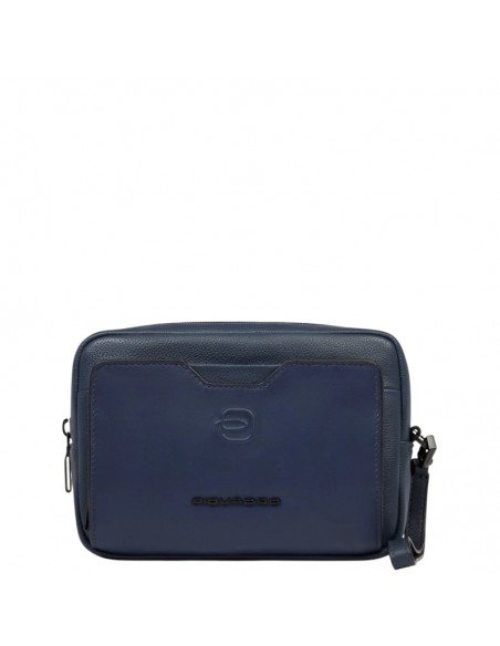 Piquadro_Pochette_A_Due_Scompart_1780574545_0.jpg