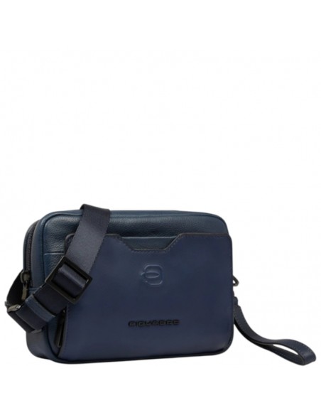 Piquadro_Pochette_A_Due_Scompart_1780574548_1.jpg