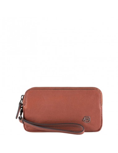 Piquadro_Pochette_Linea_Black_Sq_1780576938_0.jpg