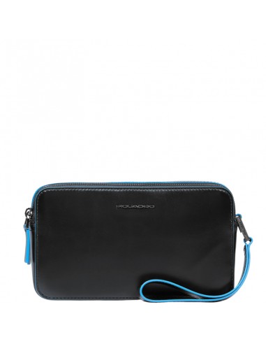 Piquadro_Pochette_Uomo_A_Due_Sco_1780595956_3.jpg