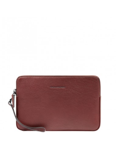 Piquadro_Pochette_Uomo_In_Pelle__1780597666_0.jpg