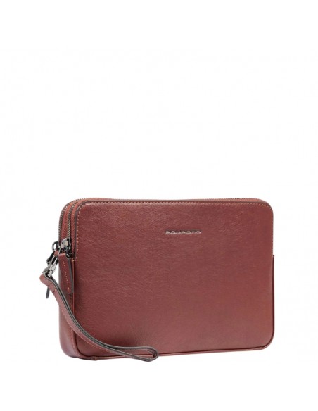 Piquadro_Pochette_Uomo_In_Pelle__1780597668_1.jpg