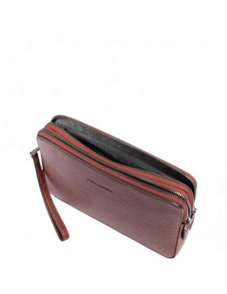 Piquadro_Pochette_Uomo_In_Pelle__1780597672_2.jpg